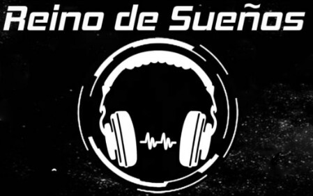 Crónica y crítica de Montserrat Calvo en Reino de Sueños Radio Web Rock & Metal (20221116)