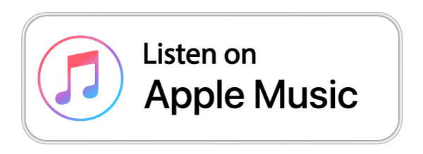 apllemusic