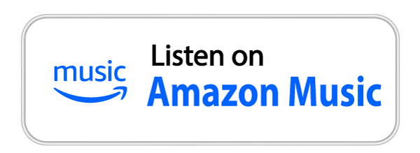 logoamazon