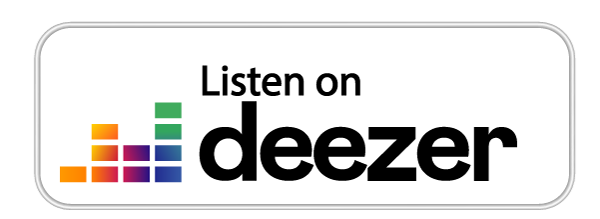 logodeezer