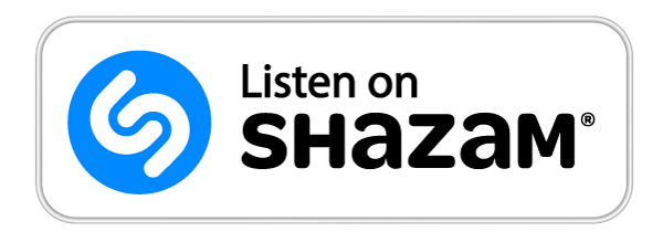 logoshazam