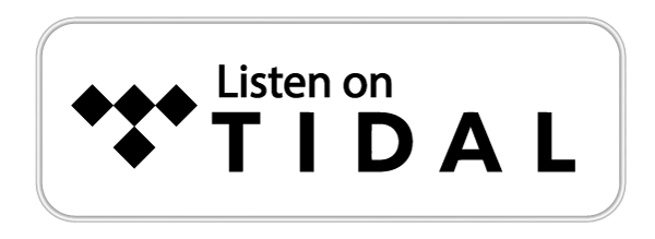 logotidal