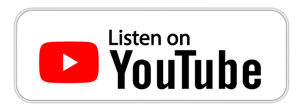 logoyoutube