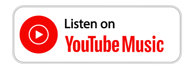 logoyoutubemusic